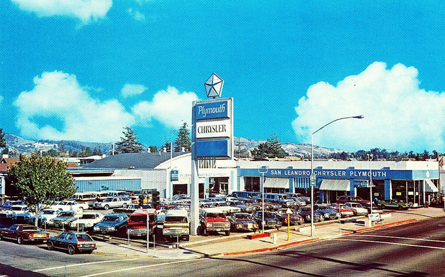 Attached picture San Leandro Chrysler Plymouth.jpg